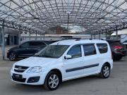 Lada (ВАЗ) Largus I Тула  - изображение 7