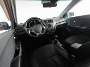 Kia Rio III Рестайлинг Челябинск  - изображение 24
