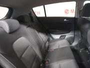 Kia Sportage IV Рестайлинг Вологда  - изображение 32