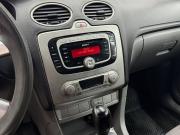 Ford Focus II Рестайлинг Ростов-на-Дону  - изображение 32