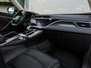 Geely Atlas Pro Санкт-Петербург  - изображение 39