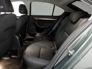 Skoda Octavia III (A7) Рестайлинг Санкт-Петербург  - изображение 44