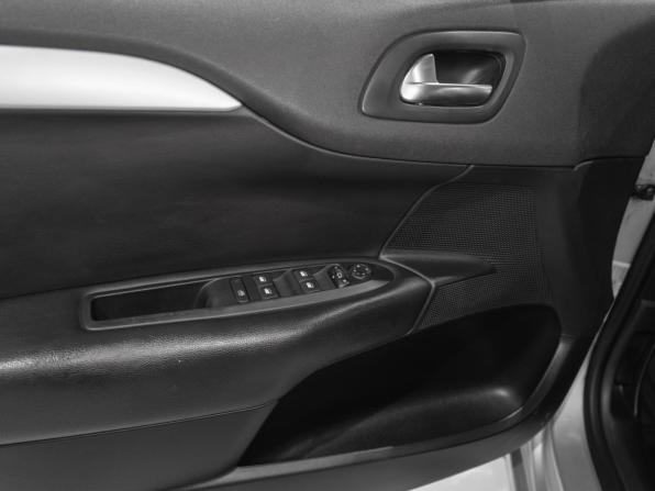 Citroen C4 II с пробегом 2014 года, цена 1 000 000 рублей, 116186 км, седан, Автокод Объявления