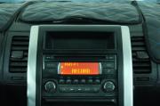Nissan X-Trail II Рестайлинг Омск  - изображение 40