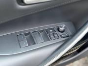 Toyota Corolla XII (E210) Санкт-Петербург  - изображение 39