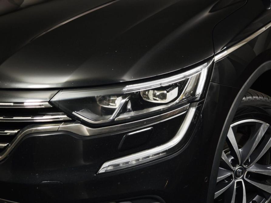 Renault Koleos II Москва  - изображение 10