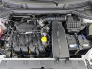 Lada (ВАЗ) Vesta I Рестайлинг (NG) Москва  - изображение 38