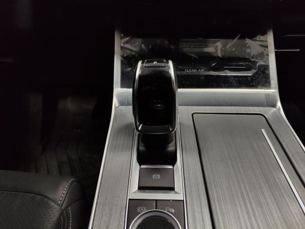 Chery Tiggo 7 Pro Max I с пробегом 2023 года, цена 2 188 000 рублей, 58504 км, внедорожник, Автокод Объявления