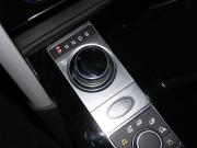 Land Rover Discovery V Санкт-Петербург  - изображение 40