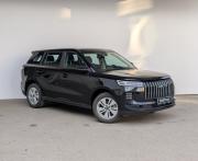 Jaecoo J6 Москва  - изображение 38
