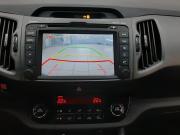 Kia Sportage III Москва  - изображение 38