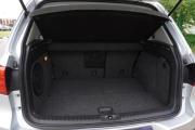 Volkswagen Tiguan I Рестайлинг Ульяновск  - изображение 46