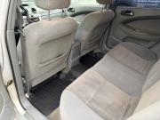 Chevrolet Lacetti I Самара  - изображение 30