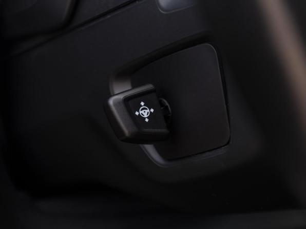 BMW X6 III (G06) с пробегом 2021 года, цена 7 690 000 рублей, 105000 км, внедорожник, Автокод Объявления
