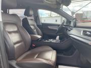 Chery Tiggo 8 Pro I Тула  - изображение 23