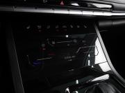 Chery Tiggo 4 Pro I Воронеж  - изображение 36