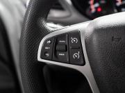 Lada (ВАЗ) Vesta I Иркутск  - изображение 36