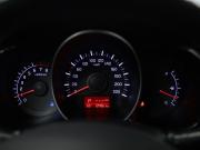 Kia Rio III Рестайлинг Уфа  - изображение 30