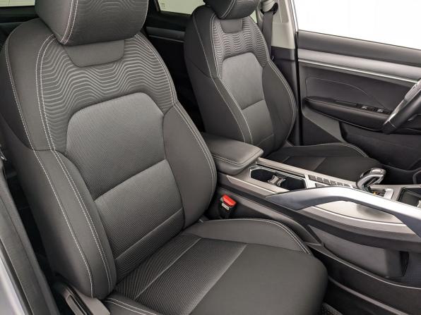 Geely Coolray I с пробегом 2021 года, цена 1 575 000 рублей, 92563 км, внедорожник, Автокод Объявления