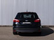 Ford Focus III Сочи  - изображение 22