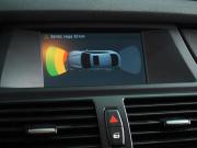 BMW X6 I (E71) Минеральные Воды  - изображение 39