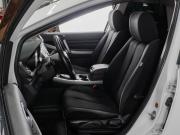 Mazda CX-7 I Рестайлинг Тюмень  - изображение 31