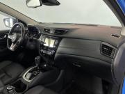Nissan Qashqai II Рестайлинг Воронеж  - изображение 38