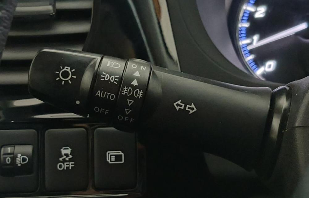 Mitsubishi Outlander III Рестайлинг 3 Москва  - изображение 12