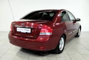 Kia Cerato I Рестайлинг Саратов  - изображение 27
