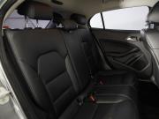 Mercedes-Benz GLA I (X156) Санкт-Петербург  - изображение 37