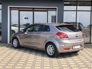 Kia Ceed I Краснодар  - изображение 15