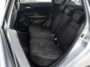 Honda Shuttle II Рестайлинг Краснодар  - изображение 30