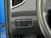 Hyundai Creta I Екатеринбург  - изображение 49