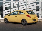 Opel Corsa D Рестайлинг II Краснодар  - изображение 19