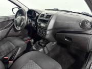 Lada (ВАЗ) Granta I Рестайлинг Ногинск  - изображение 32