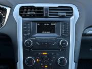Ford Mondeo V Санкт-Петербург  - изображение 53
