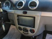 Chevrolet Lacetti I Калуга  - изображение 28