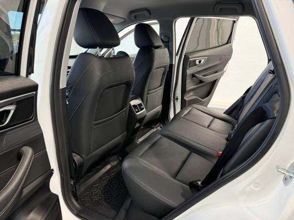 Chery Tiggo 4 Pro I с пробегом 2024 года, цена 1 480 000 рублей, 47132 км, внедорожник, Автокод Объявления