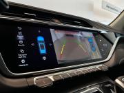 Geely Atlas Pro Волгоград  - изображение 48