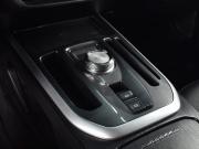 Haval Jolion I Рестайлинг Кемерово  - изображение 41