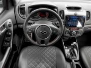 Kia Cerato II Нижний Новгород  - изображение 29