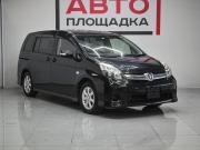 Toyota ISis I Рестайлинг Челябинск  - изображение 39
