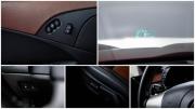 Chevrolet Corvette C6 Москва  - изображение 55