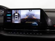 Changan CS55 Plus II Санкт-Петербург  - изображение 47