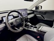 Toyota RAV4 VI (XA60) Вологда  - изображение 33