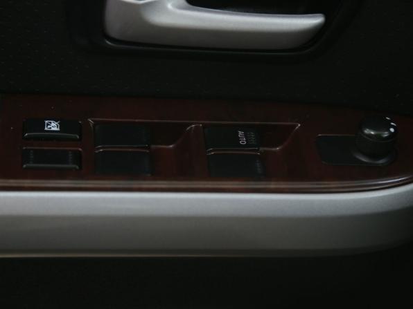 Suzuki Grand Vitara II с пробегом 2007 года, цена 694 000 рублей, 183500 км, внедорожник, Автокод Объявления