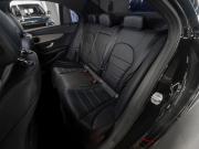 Mercedes-Benz C-Класс IV (W205) Москва  - изображение 52