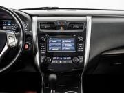 Nissan Teana III Иркутск  - изображение 38