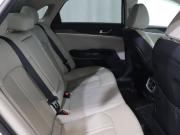 Kia K5 III Москва  - изображение 49