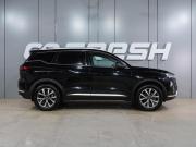 Chery Tiggo 7 Pro I Воронеж  - изображение 34